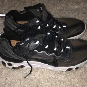 Nike React Element 87